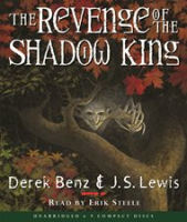 The_Revenge_of_the_Shadow_King